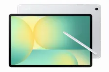 Tablet Samsung Galaxy Tab S10 Fe+ 13.1