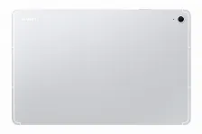 Tablet Samsung Galaxy Tab S10 Fe+ 13.1