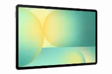 Tablet Samsung Galaxy Tab S10 Fe+ 13.1