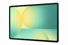 Tablet Samsung Galaxy Tab S10 Fe+ 13.1