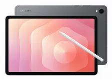 Tablet Samsung Galaxy Tab S11 Sm-x730n 11