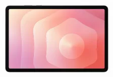 Tablet Samsung Galaxy Tab S11 Sm-x730n 11