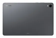 Tablet Samsung Galaxy Tab S11 Sm-x730n 11