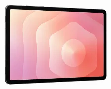Tablet Samsung Galaxy Tab S11 Sm-x730n 11
