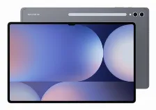Tablet Samsung Galaxy Tab S10+ 12.4