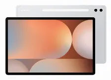 Tablet Samsung Galaxy Tab S10+ Galaxy Tab S10+ 12.4