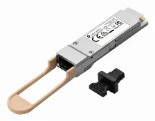 Modulo | Tp-link | Sm9110-sr4 | Transceiver Omada 100gbase-sr4 Qsfp28