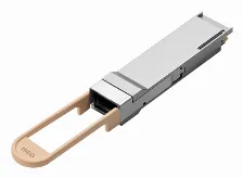 Modulo | Tp-link | Sm9110-sr4 | Transceiver Omada 100gbase-sr4 Qsfp28