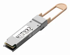 Modulo | Tp-link | Sm9110-sr4 | Transceiver Omada 100gbase-sr4 Qsfp28
