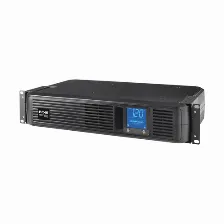 No Break Tripp Lite 1.5 Kva / 900 W, Energia 480 J, Entrada 147 V, Salida 120 V, 8 Salidas Ac, Respaldo 13 Min, Montaje En Rack/torre O Montaje En Bastidor/torre, Indicadores Led Si, Tiempo Recarga...