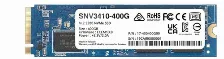 Ssd Synology Snv3410 400gb, M.2, Pci Express 3.0
