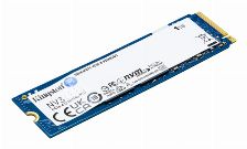 SSD UNIDADES DE ESTADO SOLIDO