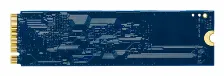 Ssd Kingston Nv3 1tb, M.2, Pci Express 4.0, Lectura 6000 Mb/s, Escritura 4000 Mb/ Open Box