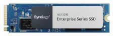 Ssd Synology Snv5420-1600g 1600gb, M.2, Pci Express 4.0