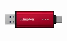 Ssd Estado Solido Kingston