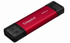 Ssd Estado Solido Kingston