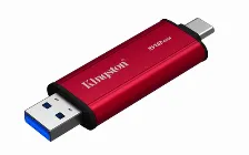 Ssd Estado Solido Kingston