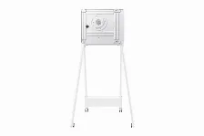 Soporte Samsung Stn-wm55rxza Hasta 55