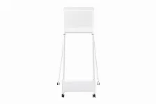 Soporte Samsung Stn-wm55rxza Hasta 55