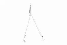Soporte Samsung Stn-wm55rxza Hasta 55