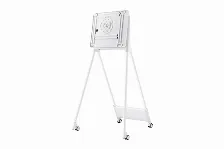 Soporte Samsung Stn-wm55rxza Hasta 55