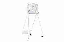 Soporte Samsung Stn-wm55rxza Hasta 55