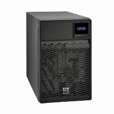 Nobreak Tripp Lite Series Smart