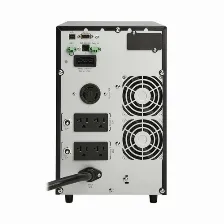 Nobreak Tripp Lite Series Smart