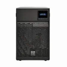 Nobreak Tripp Lite Series Smart