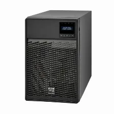 Nobreak Tripp Lite Series Smart