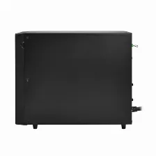 Nobreak Tripp Lite Series Smart