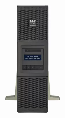 Tripp Lite Smartonline Double