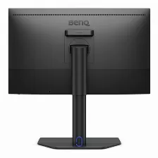Monitor Benq Sw272u Lcd, 27