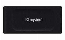 SSD EXTERNOS