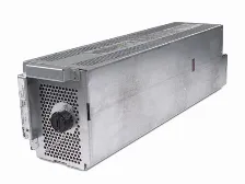 Accesorios De Ups Apc Battery Module 4kva F Symmetra Lx, 0u, 0.12 Kva, Rohs, Reach, Weee, Csa, 0 - 40 °c, -15 - 45 °c