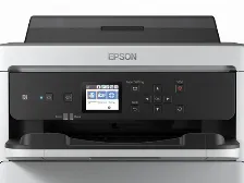Cartucho De Tinta Epson T01d200 Original, Cian, Alto Rendimiento (xl)