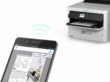 Cartucho De Tinta Epson T01d200 Original, Cian, Alto Rendimiento (xl)