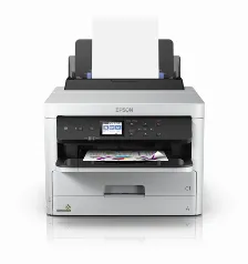 Cartucho De Tinta Epson T01d300 Original, Magenta, Alto Rendimiento (xl)