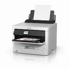 Cartucho De Tinta Epson T01d300 Original, Magenta, Alto Rendimiento (xl)