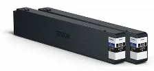 Cartucho De Tinta Epson T04q120 Original, Negro, High (l) Yield