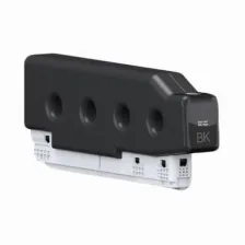 Cartucho De Tinta Epson C13t08d120 Original, Negro