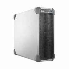 Servidor Dell Poweredge Poweredge T160 Intel Xeon 6, 6315p, 16 Gb, 2 Tb
