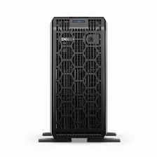 Servidor Dell Poweredge T360 Intel Xeon 6, 6357p, 32 Gb, 2 Tb