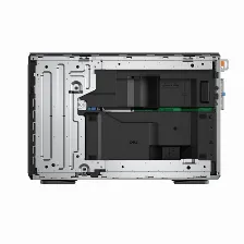 Servidor Dell Poweredge T360 Intel Xeon 6, 6357p, 32 Gb, 2 Tb