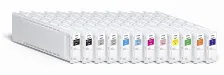 Cartucho De Tinta Epson Ultrachrome Pro12 Original, Amarillo, 700 Ml