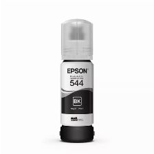 TINTA PARA IMPRESORAS