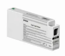 Tóner Epson C13t54v900 Original, Negro