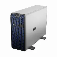 Servidor Dell Poweredge T560 Intel® Xeon Silver, 4410y, 16 Gb, 2 Tb