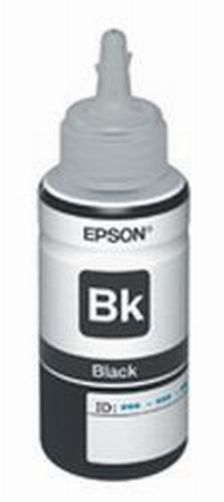 TINTA PARA IMPRESORAS