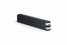 Cartucho De Tinta Epson Wf-c20590 Original, Negro, Alto Rendimiento (xl)